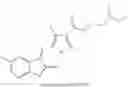 Fig. 02 - Kinase inhibitor compounds