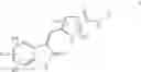 Fig. 05 - Kinase inhibitor compounds