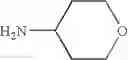 Fig. 09 - Kinase inhibitor compounds
