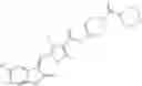 Fig. 112 - Kinase inhibitor compounds