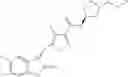 Fig. 131 - Kinase inhibitor compounds