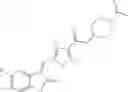 Fig. 45 - Kinase inhibitor compounds