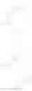 Fig. 49 - Kinase inhibitor compounds