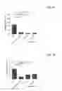 Fig. 06 - Pharmaceutical compositions of pyrimidine-2,4,6-triones