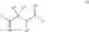 Fig. 02 - FUNGICIDAL COMPOSITION CONTAINING ACID AMIDE DERIVATIVE