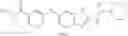 Fig. 131 - CSF-1R, Inhibitors, Compositions, and Methods of Use