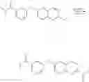 Fig. 149 - CSF-1R, Inhibitors, Compositions, and Methods of Use