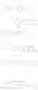 Fig. 166 - CSF-1R, Inhibitors, Compositions, and Methods of Use