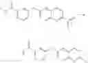 Fig. 167 - CSF-1R, Inhibitors, Compositions, and Methods of Use