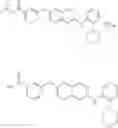 Fig. 197 - CSF-1R, Inhibitors, Compositions, and Methods of Use