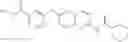 Fig. 265 - CSF-1R, Inhibitors, Compositions, and Methods of Use