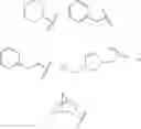Fig. 294 - CSF-1R, Inhibitors, Compositions, and Methods of Use
