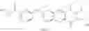Fig. 303 - CSF-1R, Inhibitors, Compositions, and Methods of Use