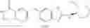 Fig. 362 - CSF-1R, Inhibitors, Compositions, and Methods of Use