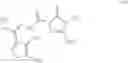 Fig. 02 - Herbicides containing substituted thien-3-yl-sulphonylamino(thio)carbonyl-triazolin(ethi)ones