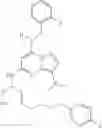 Fig. 166 - Selective inhibitors for cyclin-dependent kinases