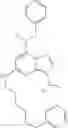 Fig. 167 - Selective inhibitors for cyclin-dependent kinases