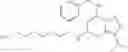 Fig. 216 - Selective inhibitors for cyclin-dependent kinases