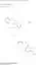 Fig. 293 - Selective inhibitors for cyclin-dependent kinases