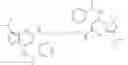 Fig. 331 - Selective inhibitors for cyclin-dependent kinases