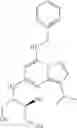 Fig. 43 - Selective inhibitors for cyclin-dependent kinases