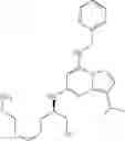 Fig. 45 - Selective inhibitors for cyclin-dependent kinases