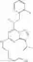 Fig. 83 - Selective inhibitors for cyclin-dependent kinases