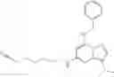 Fig. 85 - Selective inhibitors for cyclin-dependent kinases