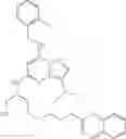 Fig. 89 - Selective inhibitors for cyclin-dependent kinases