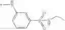 Fig. 167 - Substituted piperidines as CCR3 antagonists