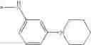 Fig. 197 - Substituted piperidines as CCR3 antagonists