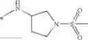 Fig. 265 - Substituted piperidines as CCR3 antagonists