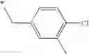 Fig. 294 - Substituted piperidines as CCR3 antagonists