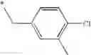 Fig. 320 - Substituted piperidines as CCR3 antagonists