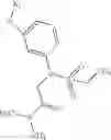 Fig. 321 - Substituted piperidines as CCR3 antagonists