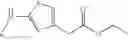 Fig. 367 - Substituted piperidines as CCR3 antagonists