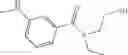 Fig. 445 - Substituted piperidines as CCR3 antagonists