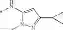 Fig. 489 - Substituted piperidines as CCR3 antagonists
