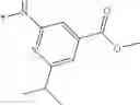 Fig. 511 - Substituted piperidines as CCR3 antagonists