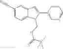 Fig. 131 - Organic compounds