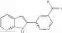 Fig. 167 - Organic compounds