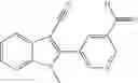 Fig. 197 - Organic compounds