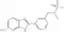 Fig. 265 - Organic compounds