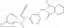 Fig. 294 - Organic compounds