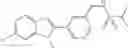 Fig. 320 - Organic compounds