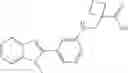 Fig. 331 - Organic compounds