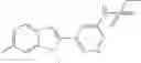 Fig. 366 - Organic compounds