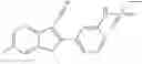 Fig. 367 - Organic compounds