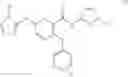 Fig. 02 - N-PYRAZOLE-2-PYRIDINE CARBOXAMIDE DERIVATIVE