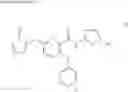 Fig. 07 - N-PYRAZOLE-2-PYRIDINE CARBOXAMIDE DERIVATIVE